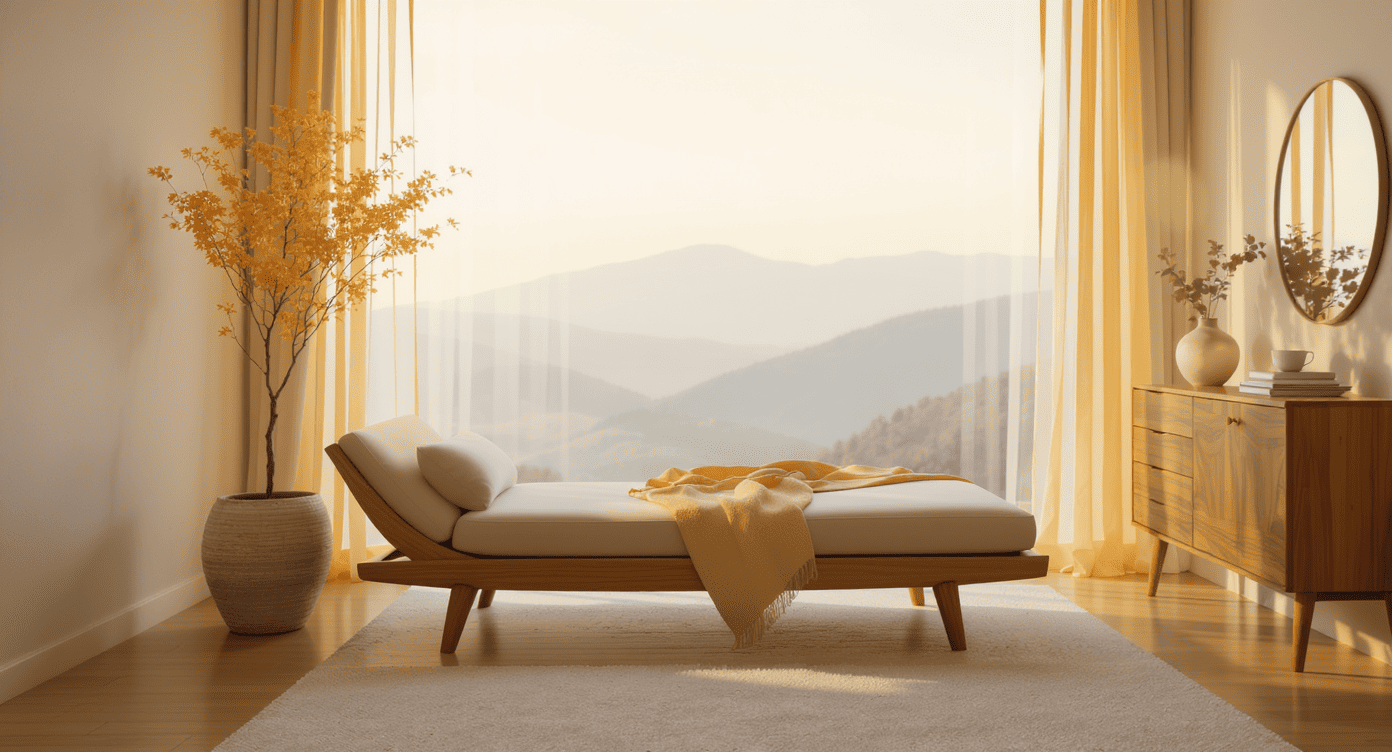 Choosing the Right Home Layout for Your Family